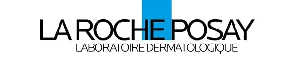lrp-sample-page-classic-logo