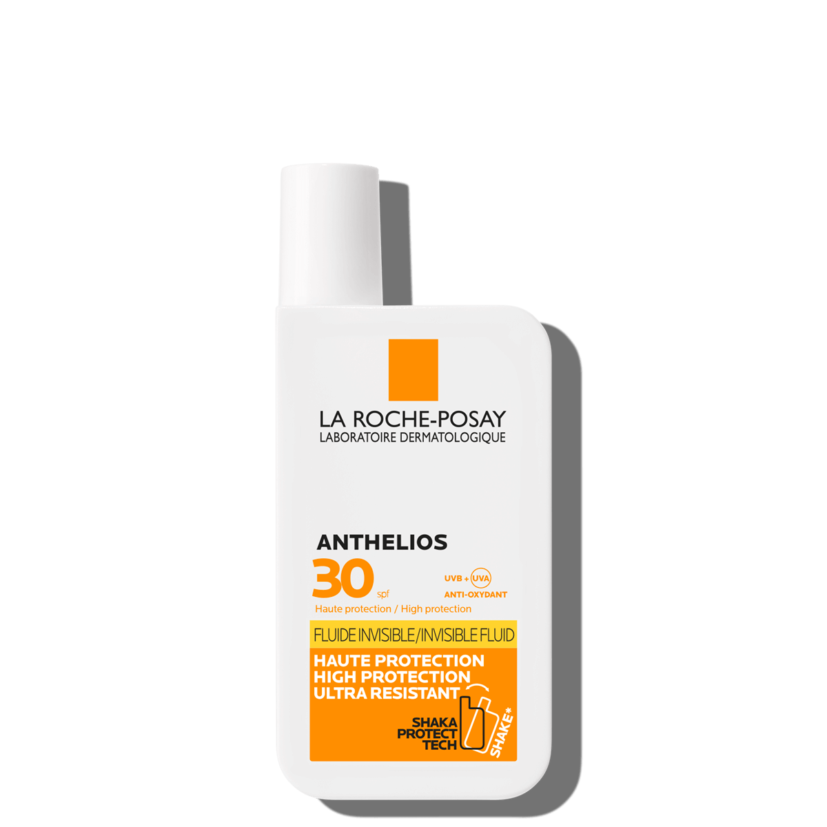 LaRochePosay-Product-Sun-Anthelios-InvisibleFluidSpf30-50ml-30157330 FRONT