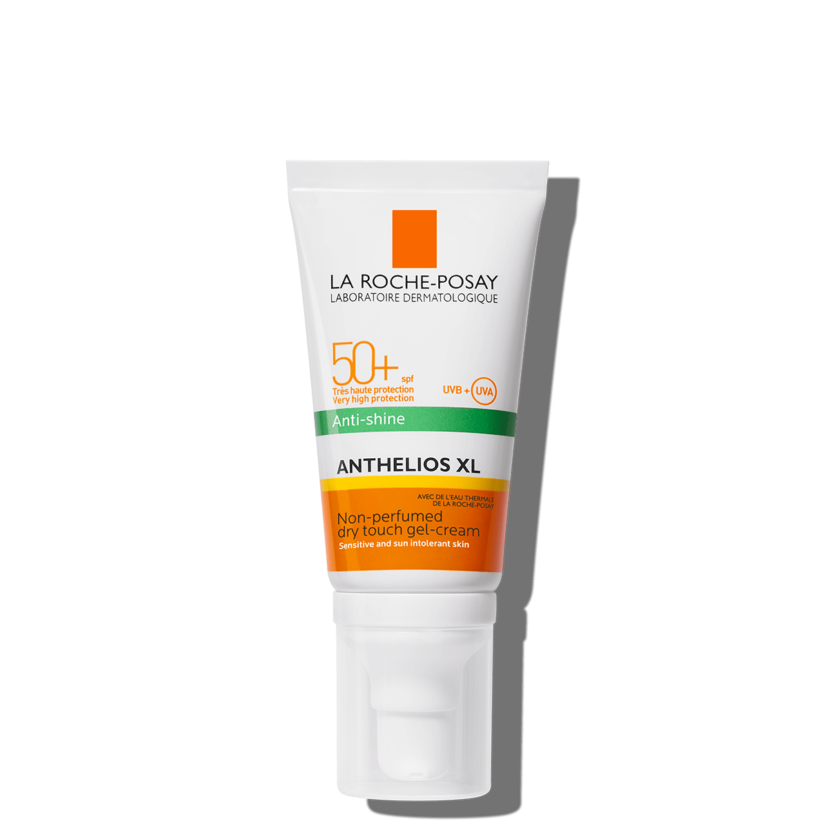 Anthelios Xl Fluide Fps 60 Resenha Anthelios Xl Dry Touch Gel Cream Spf50 Non Perfumed Facial