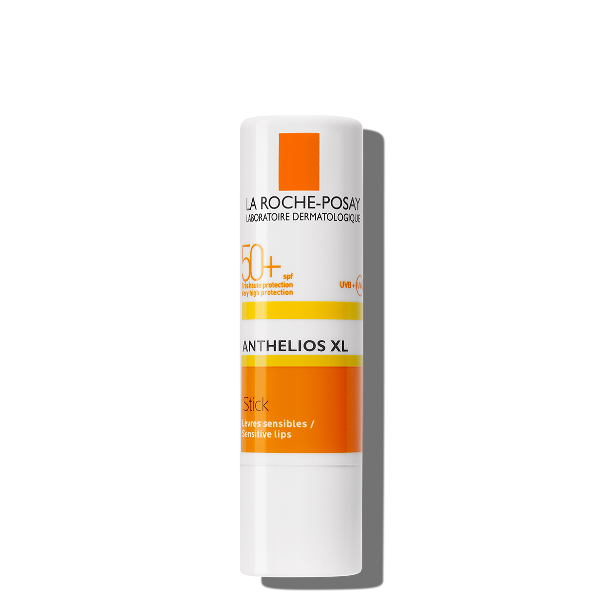 Anthelios Xl Fluide Fps 60 Resenha Children Sun Care 8 Care And Products By La Roche Posay