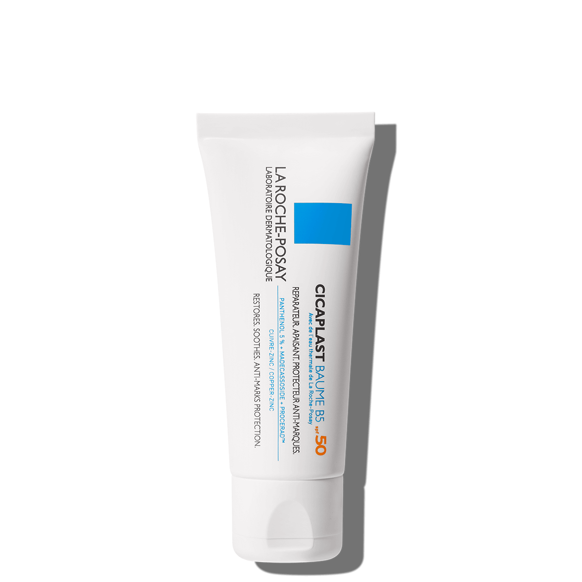 Your Skin Condition Irritated Fragilized Skin 7 Care And Products By La Roche Posay