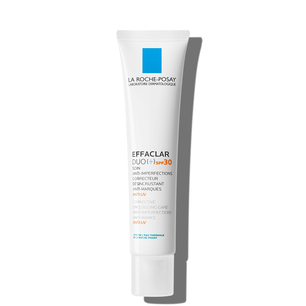 Tinted Acne Skincare To Instantly Hide Acne Prone Skin Marks