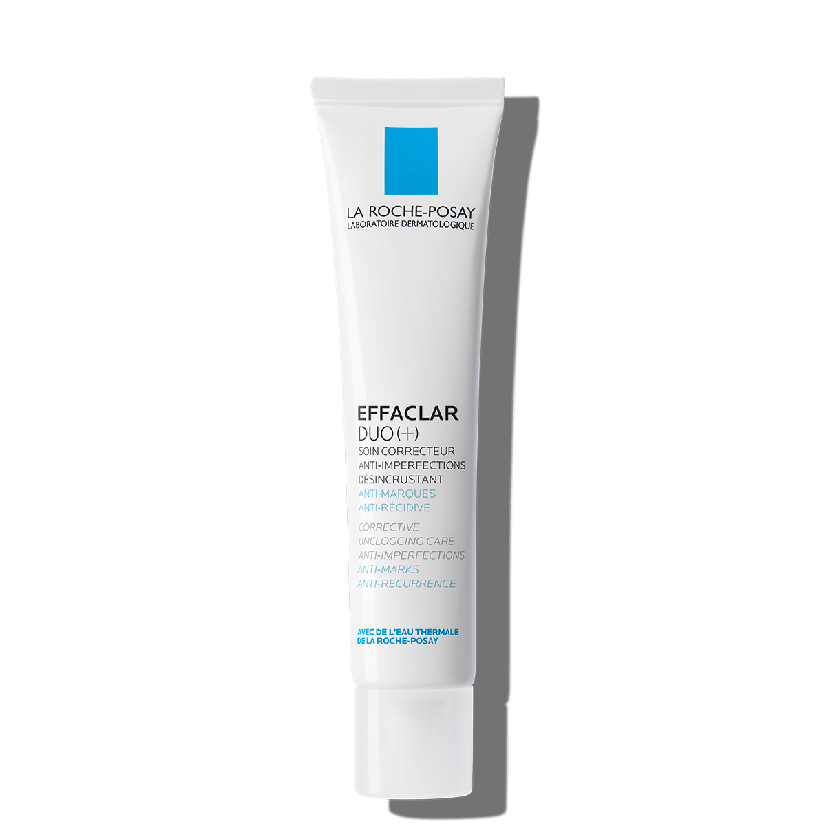 La Roche Posay