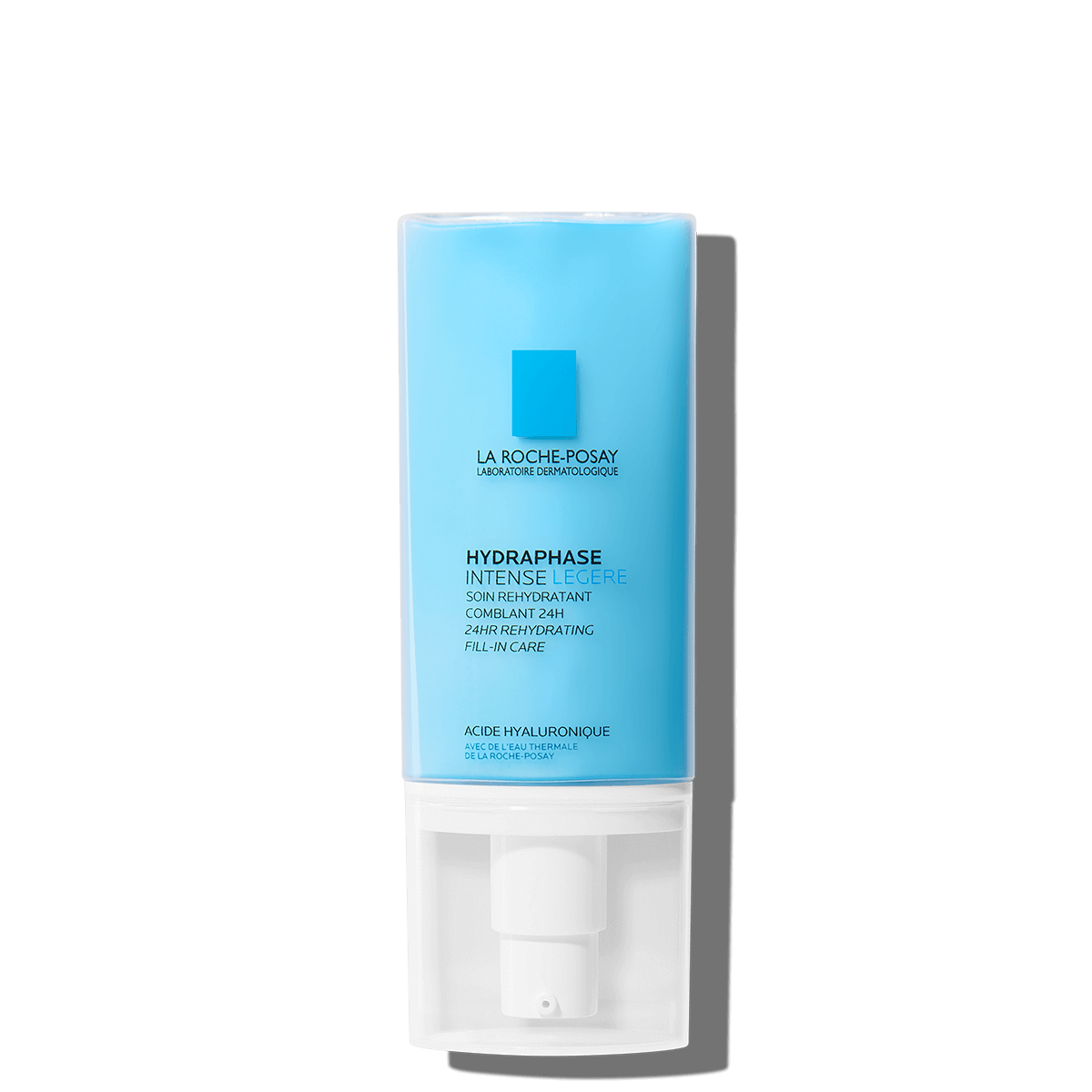 Hydraphase Intense Legere 24hr Rehydrating Fill In Care By La