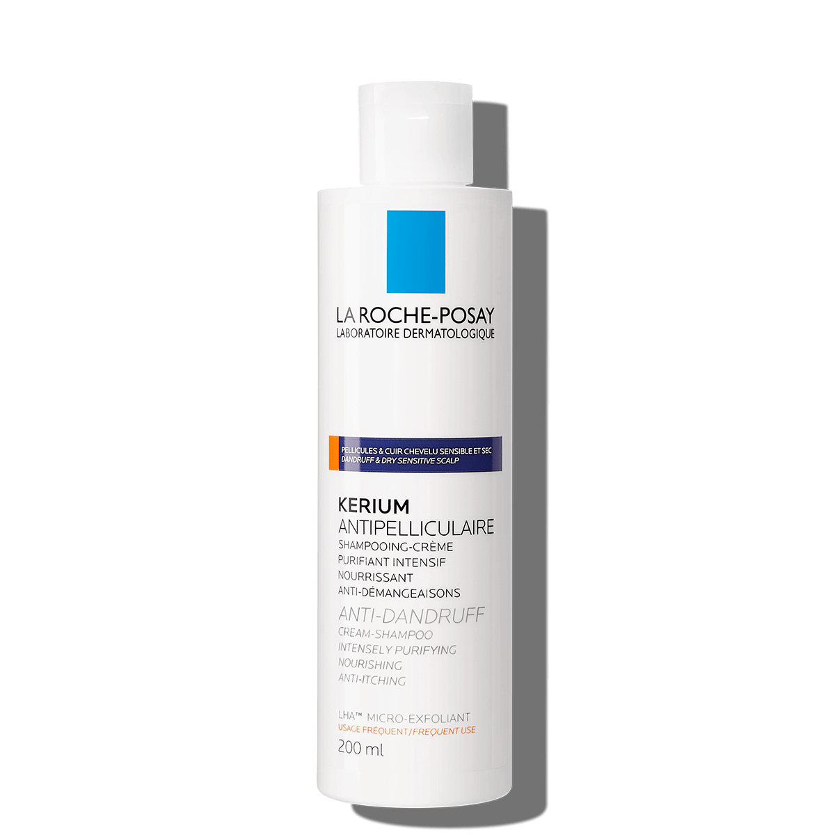 Https Www Laroche Posay Com Kerium Kerium Anti Hairloss Shampoo Complement Https Www Laroche Posay Com Media Project Loreal Brand Sites Lrp Emea Inter Products Kerium Anti Hairloss Shampoo Complement La Roche Posay Productpage Kerium Anti