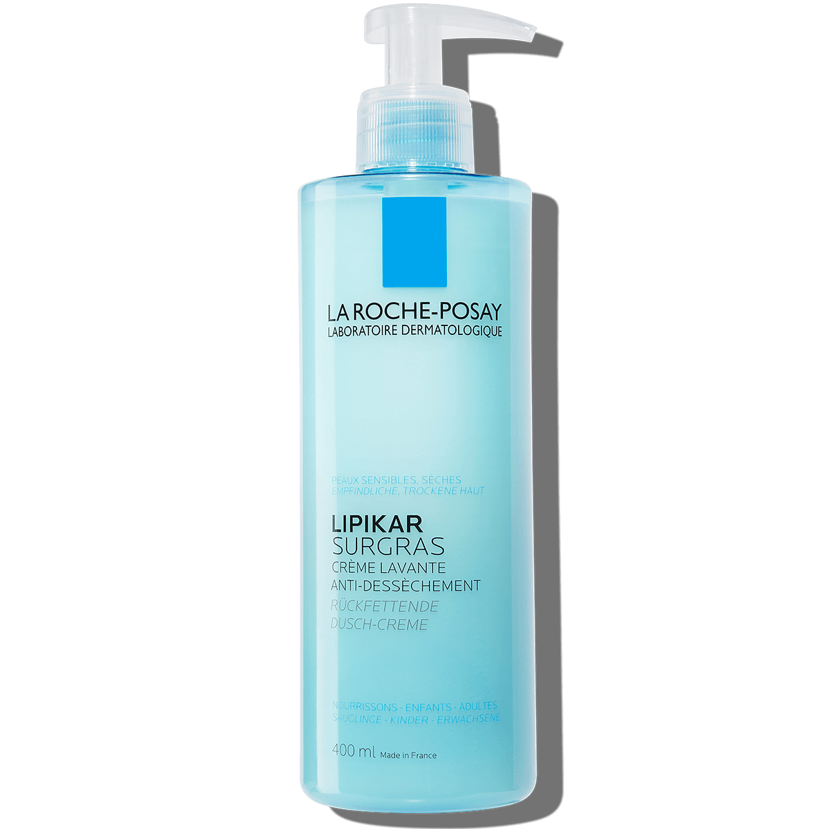 Https Www Laroche Posay Com Kerium Kerium Anti Hairloss Shampoo Complement Https Www Laroche Posay Com Media Project Loreal Brand Sites Lrp Emea Inter Products Kerium Anti Hairloss Shampoo Complement La Roche Posay Productpage Kerium Anti