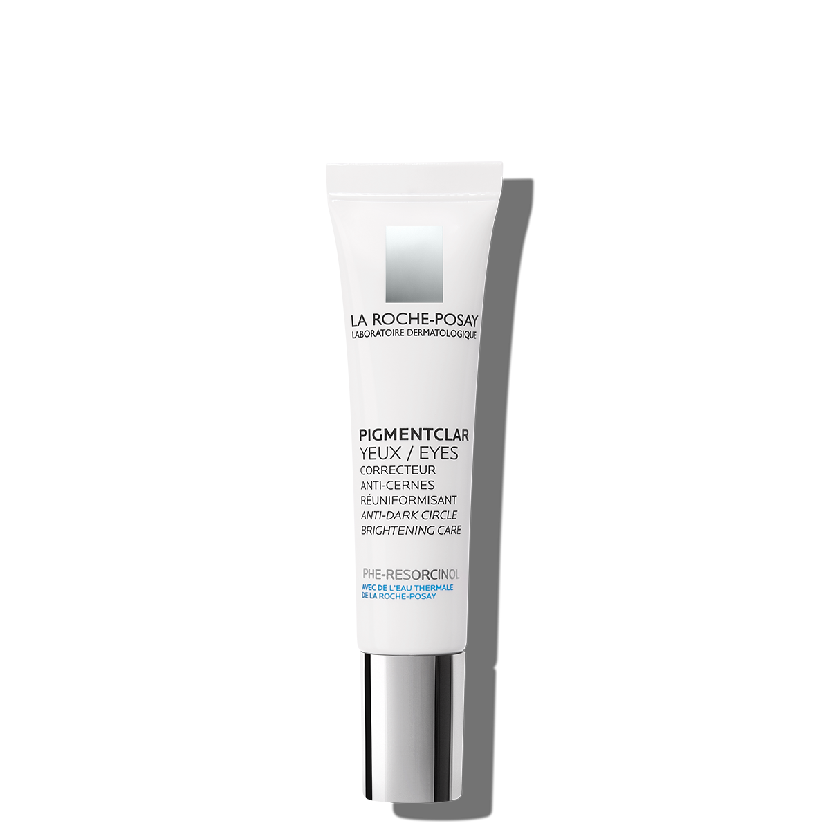 Pigmentclar Eyes Anti Dark Circles Britghtening Corrector For