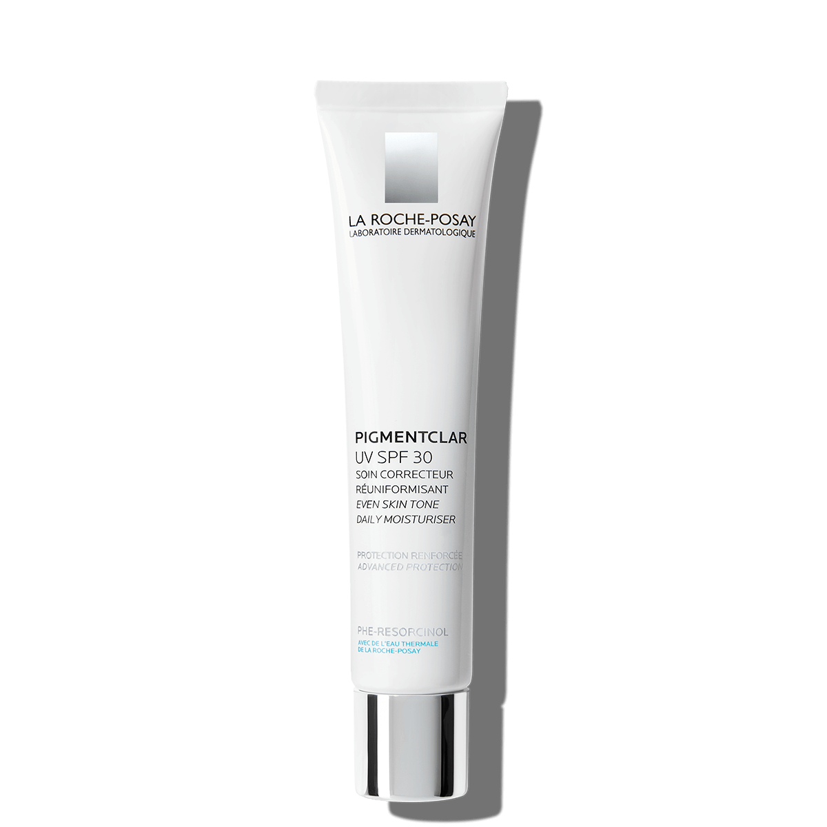 Active C Corretor De Manchas La Roche Posay Pigmentclar Serum Anti Dark Spot Intensive Concentrate Serum By