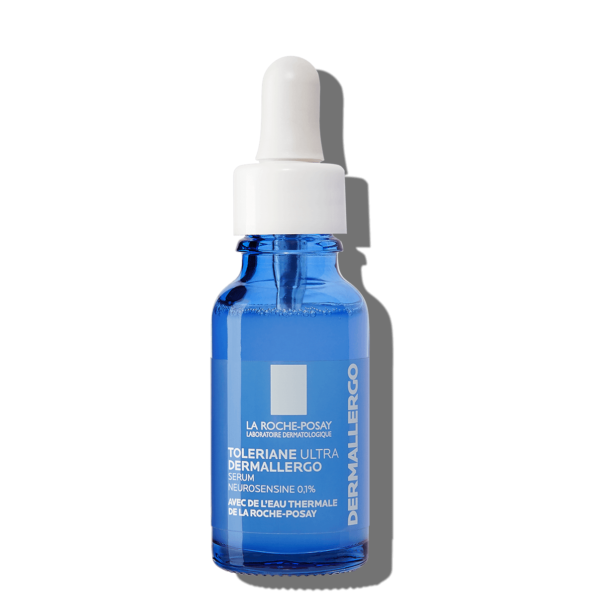 La Roche Posay Toleriane