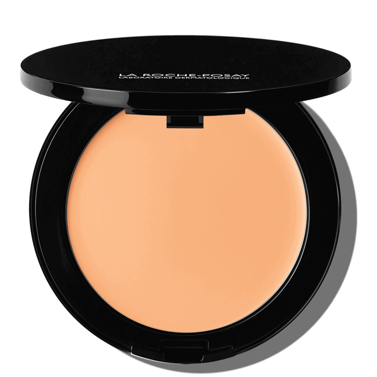 Toleriane Corrective Liquid Foundation Allergy Tested By La Roche Posay