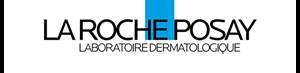 lrp-sample-page-classic-logo