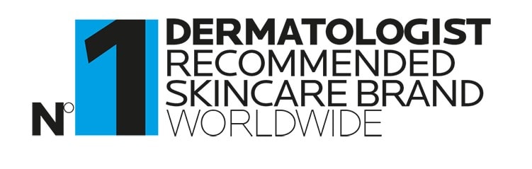 TOLERIANE-PURIFYING FOAMING CLEANSER