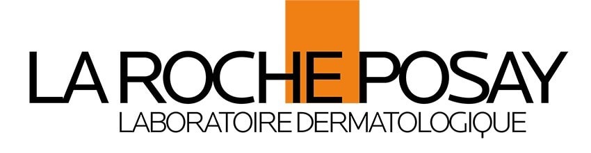 lrp-sample-page-suncare-logo-desktop-1
