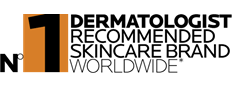 N1 orange logo