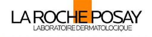 lrp-sample-page-suncare-logo