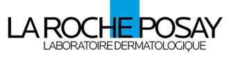 lrp-sample-page-suncare-logo