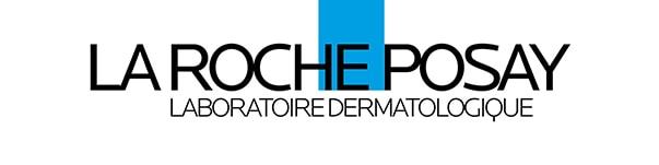 lrp-sample-page-classic-logo