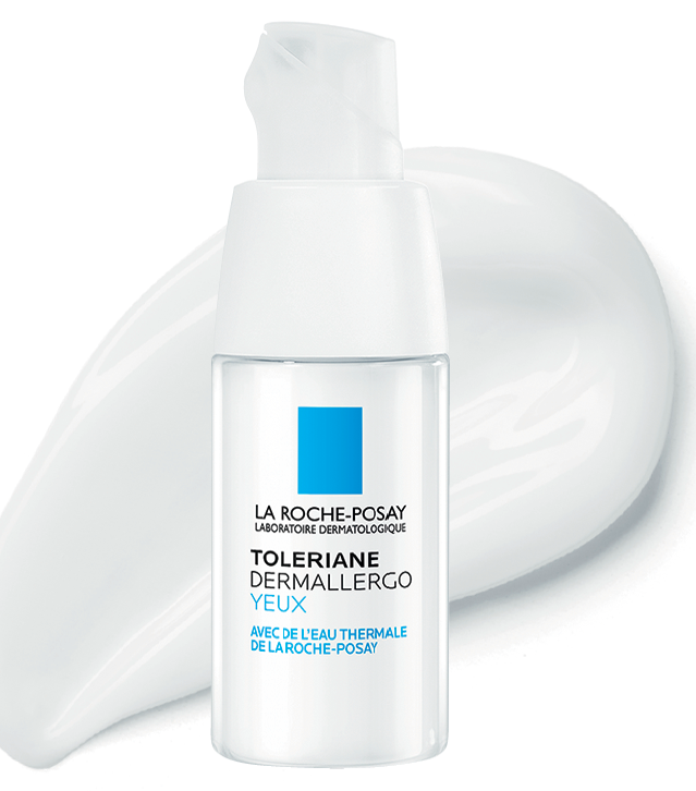 LRP-Toleriane Yeux image